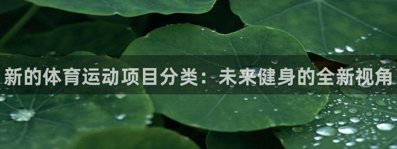 凯发官网下载招商