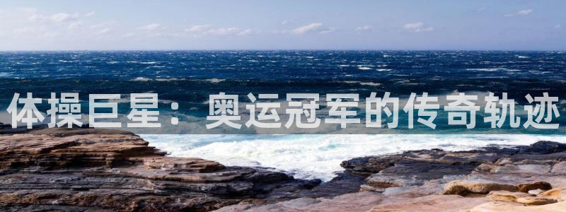 凯发官网下载招商电话是多少号码