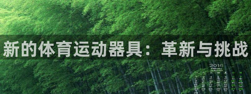凯发官网下载招商电话号码查询是多少