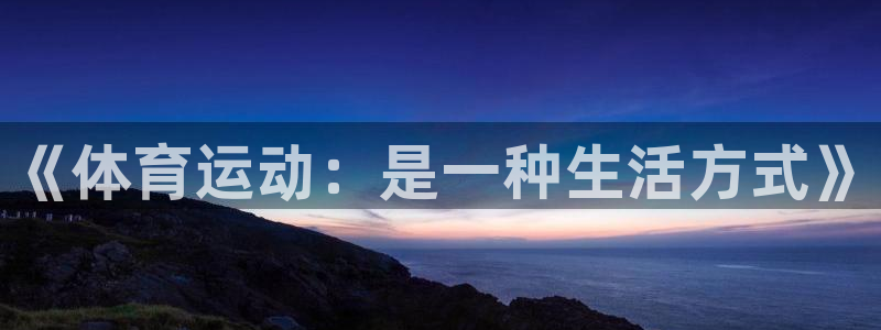 凯发官网下载招商电话是多少啊