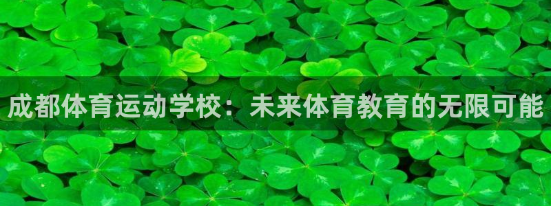 凯发官网下载平台假的吗是真的吗吗