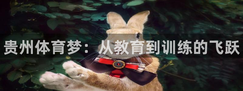 凯发官网下载招商