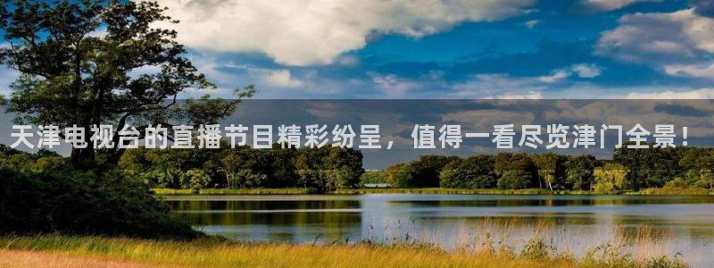 833篮球直播在线直播