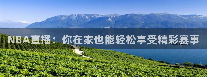 833足球直播免费观看直播