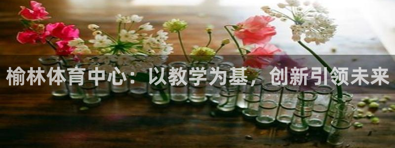 凯发k8旗舰店