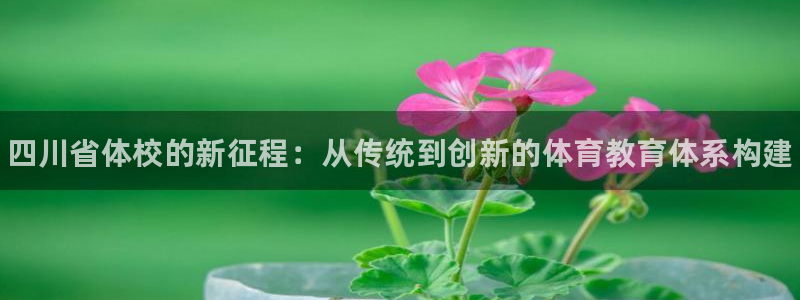 凯发官网下载开户