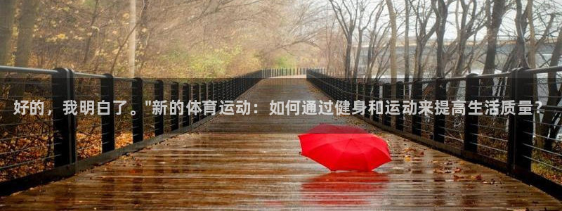 凯发官网下载招商电话地址查询