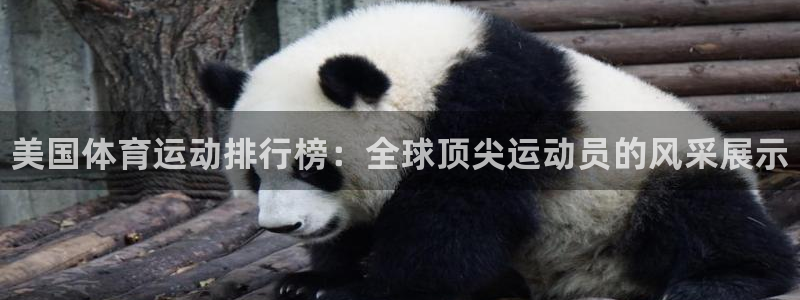 凯发官网下载平台注册流程视频：美国体育运动排行榜：全球顶尖运
