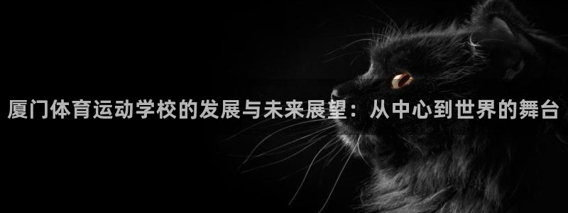 凯发官网下载招商电话号码查询是多少