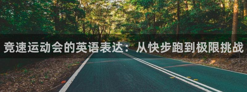 凯发官方正版app集团logo