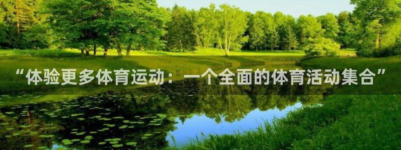 凯发官网下载招商电话地址查询